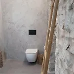 Pyrrichos Stone House *