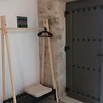 Pyrrichos Stone House *