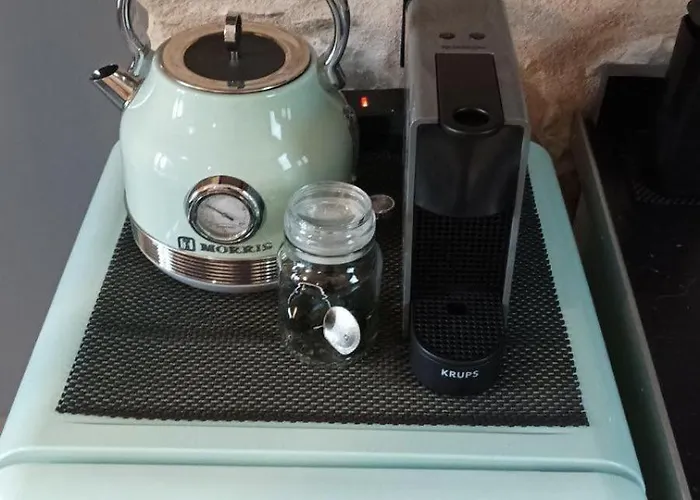 Pyrrichos Stone House * Pirrikhos