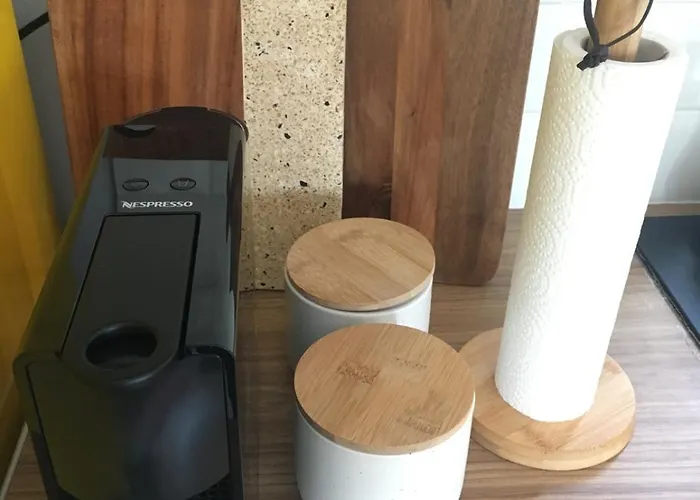 Pyrrichos Stone House Σπίτι διακοπών