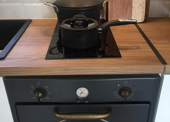 Pyrrichos Stone House Σπίτι διακοπών *