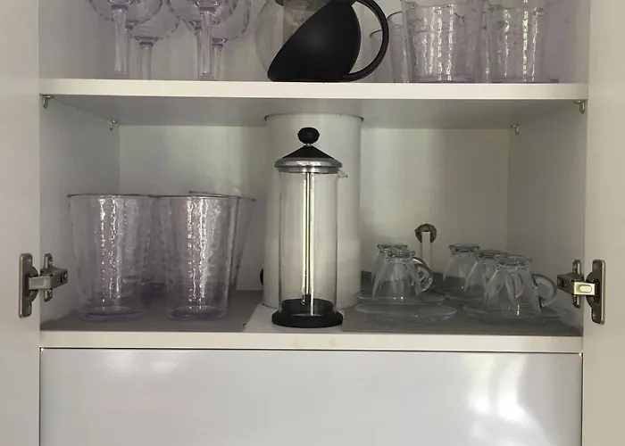 Pyrrichos Stone House Сasa de vacaciones