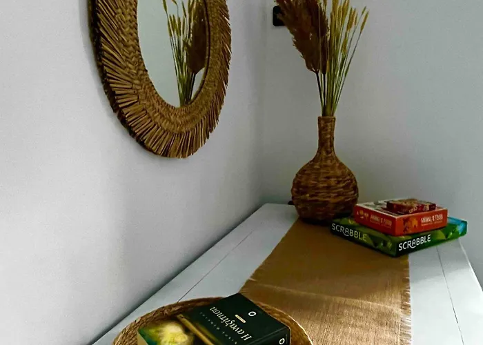 Pyrrichos Stone House Сasa de vacaciones