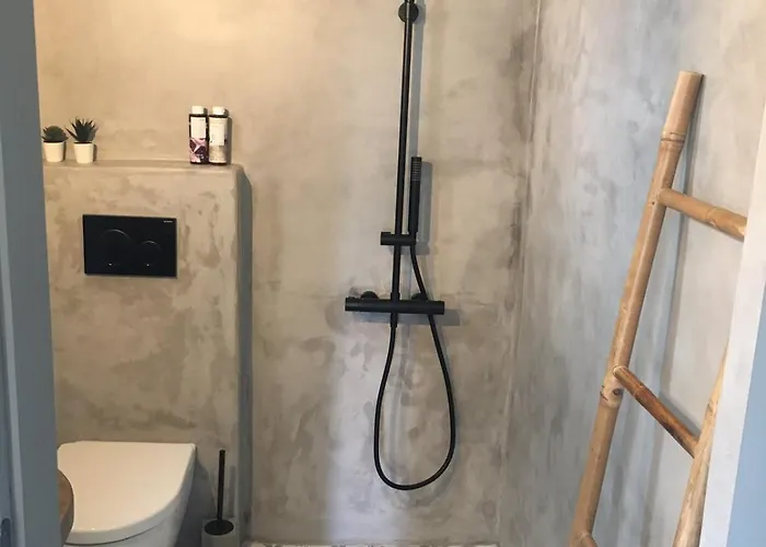 Pyrrichos Stone House Сasa de vacaciones